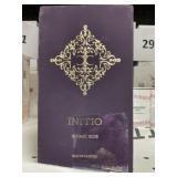 Inito atomic rose 3.04 fl oz