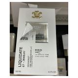 Creed himalaya 3.3 fl oz