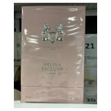 1743 Delina exclusif 2.5 fl oz
