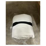 Hearth & Hand king bedspread