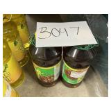 Pine sol 2-60 fl oz