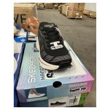 Skechers ladies swift fit sneaker size 7.5
