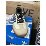 Adidas Samba OG W M9W10