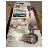 Shark rocket pro vaccum