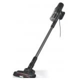 2 in 1 corderd stick vaccum