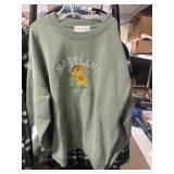 State of Mine long sleeve S