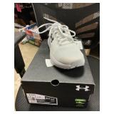 Under armour UA charged surge 4 size 10.5