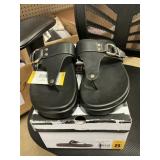 Dolce vita sandal size 8