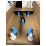 Febreze refills 5 ct
