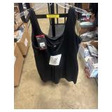 Gap fit dress XL