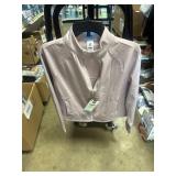 Womens extra warm jacket L