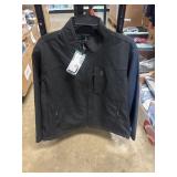 Free Country full zip jacket XXXL