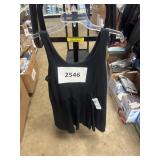 Active dress L
