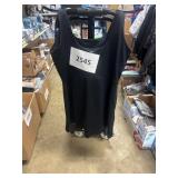 Gap fit dress L
