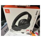 JBL tune 770 nc