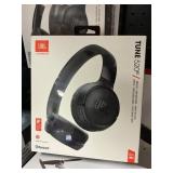 JBL tune 520 bt