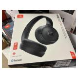 JBL tune 520 bt