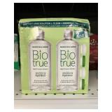 Bio true solution 2-16 fl oz