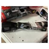 Flashlight