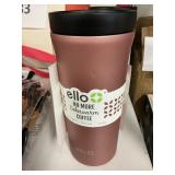 Ello coffee cup 14 oz