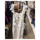 French Connection dress M