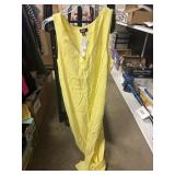 DKNY dress    M