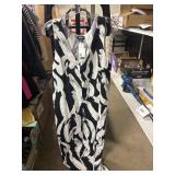 DKNy dress L
