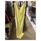 DKNY dress    L