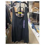 Gapfit dress XXL