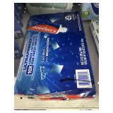 Colgate max fresh 3 pack