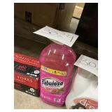 Fabuloso  210 fl oz