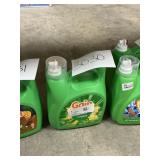 Gain original 159 loads