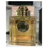 Burberry goddess 3.3 fl oz