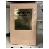 Burberry goddess 3.3 fl oz