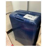 iFLY smart luggage