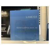 Laneige sleeping mask 70 ml