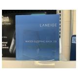 Laneige sleeping mask 70 ml