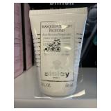 Masque purifant profound sisley 2 fl oz
