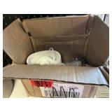 Waterpik water flosser - used ?