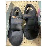 Skechers sandal size 10