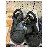 Skechers sandal size 8