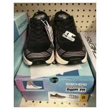 Skechers swift fit sneaker size 8