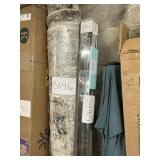 Outdoor sun shade 6ft Width
