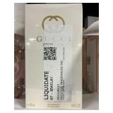 Gucci guilty 3.0 fl oz