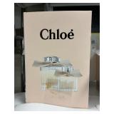 Chloe 0.67 fl oz