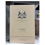 Cassili 2.5 fl oz