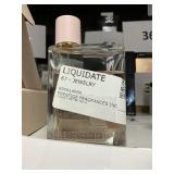 Burberry her 3.3 fl oz