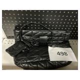 Steve madden bag