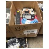 Womens clothing lot approx 12 ct Med