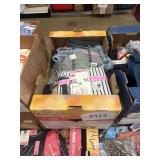 Womens clothing lot approx 12 ct XS-S
